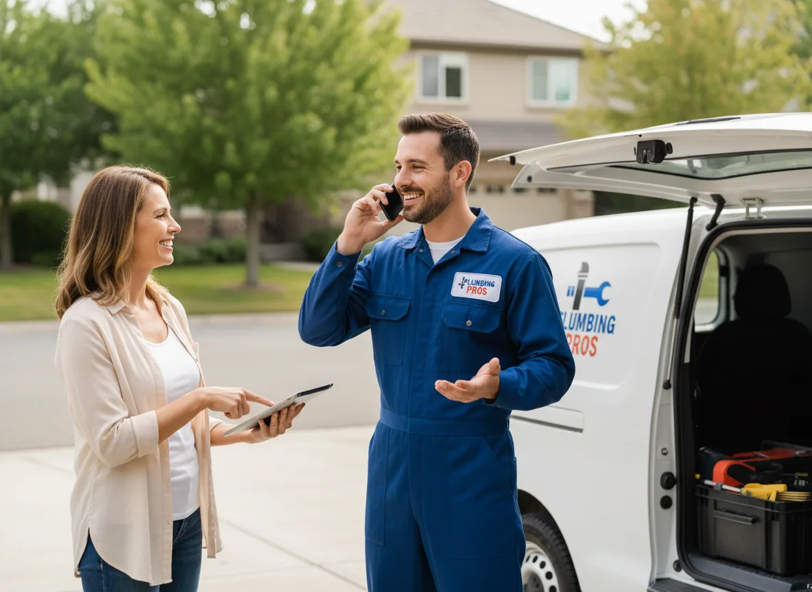 Water Heater Repair South Woodstock, VT FAQs